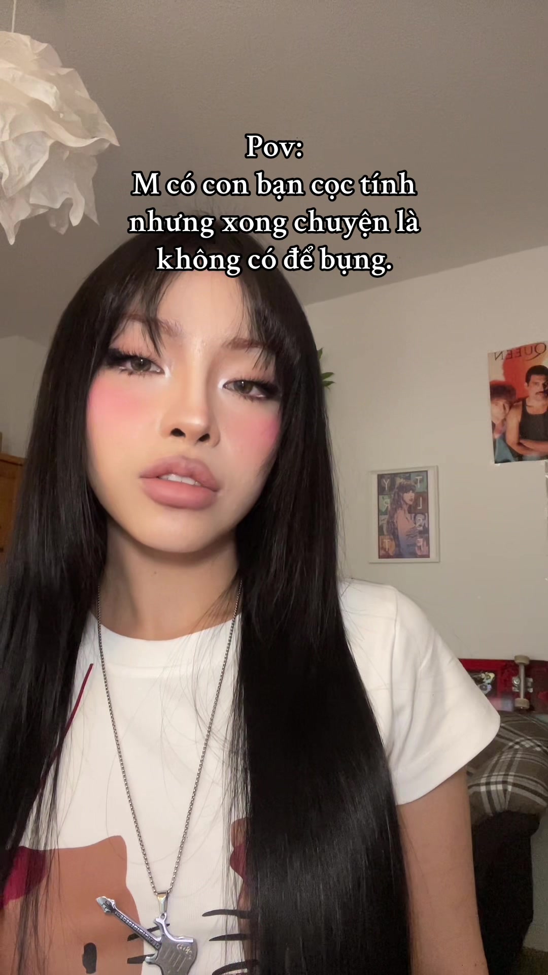 @babye