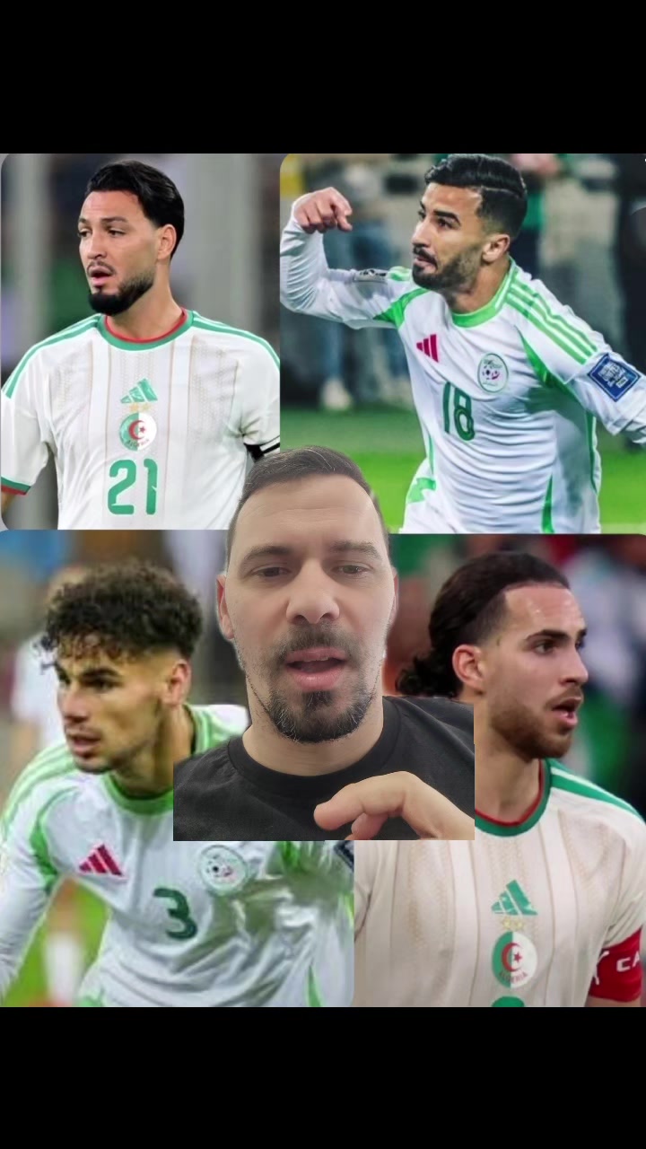 @younes.LawZay