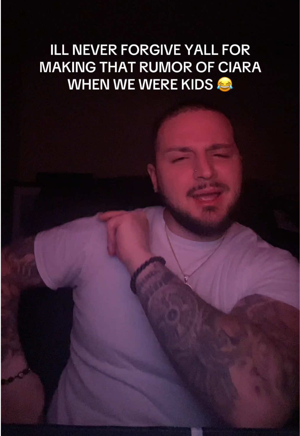 @Iamtheonlyjules