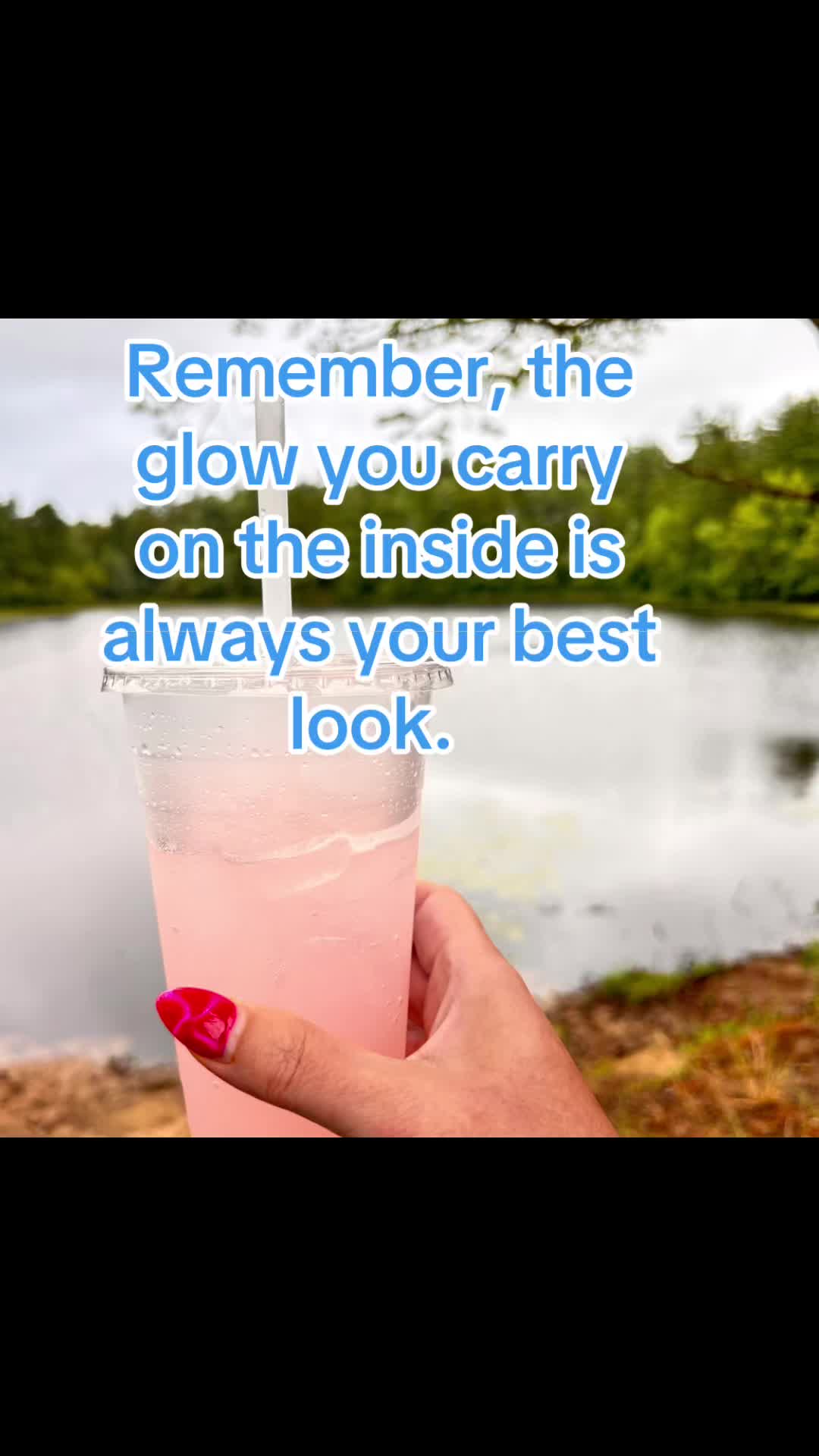 @Beyondourbeauty