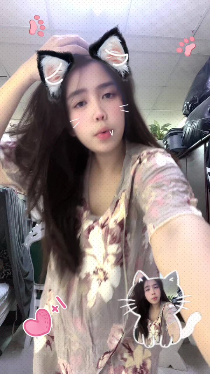 @๐๐GEMINI ๐น