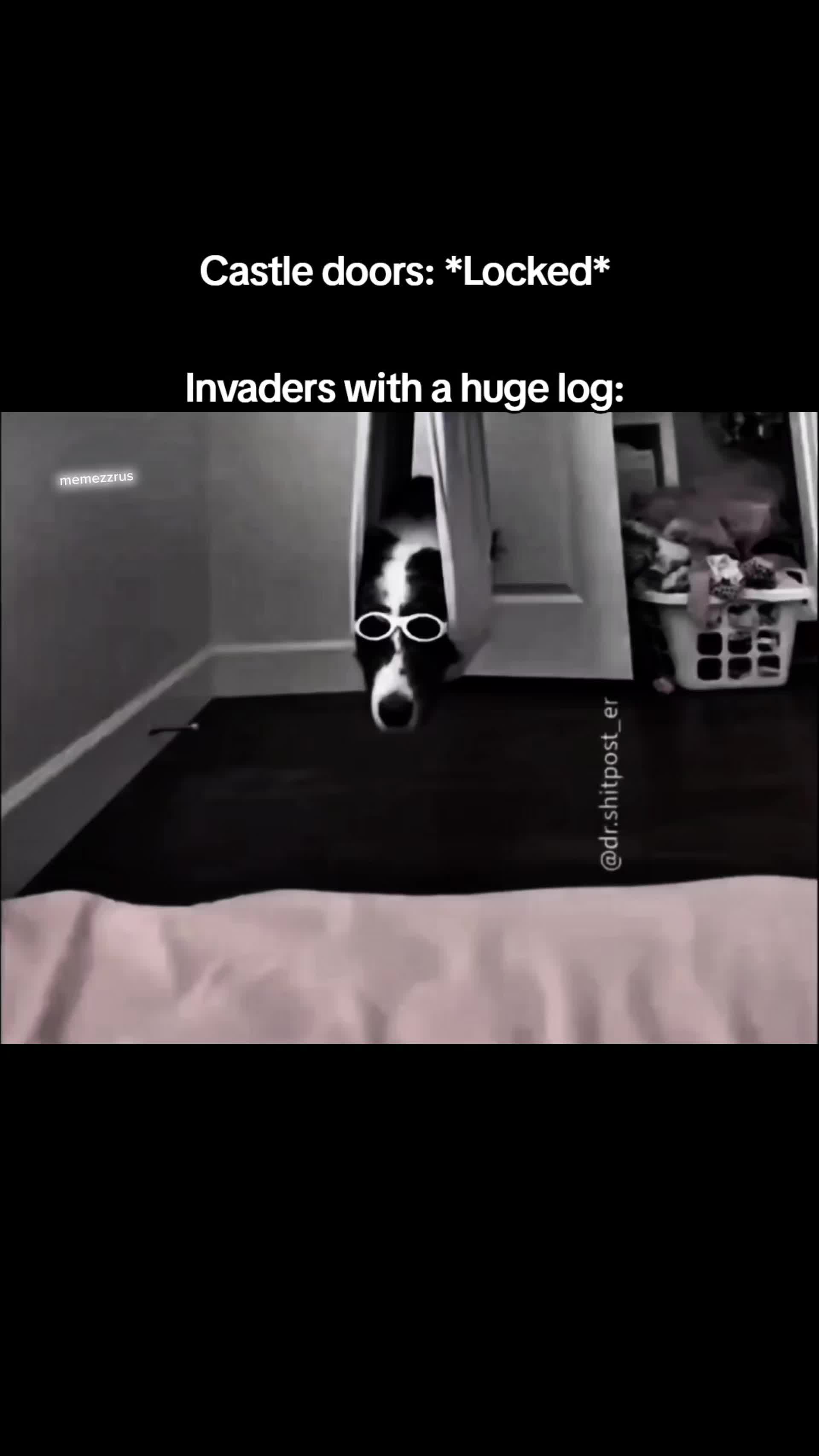 @Memezz.R.Us