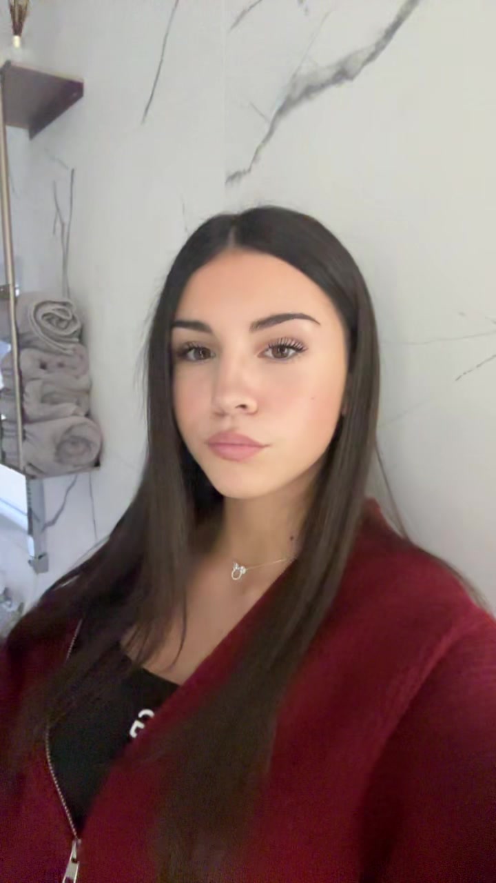 @𝙻 𝙺’