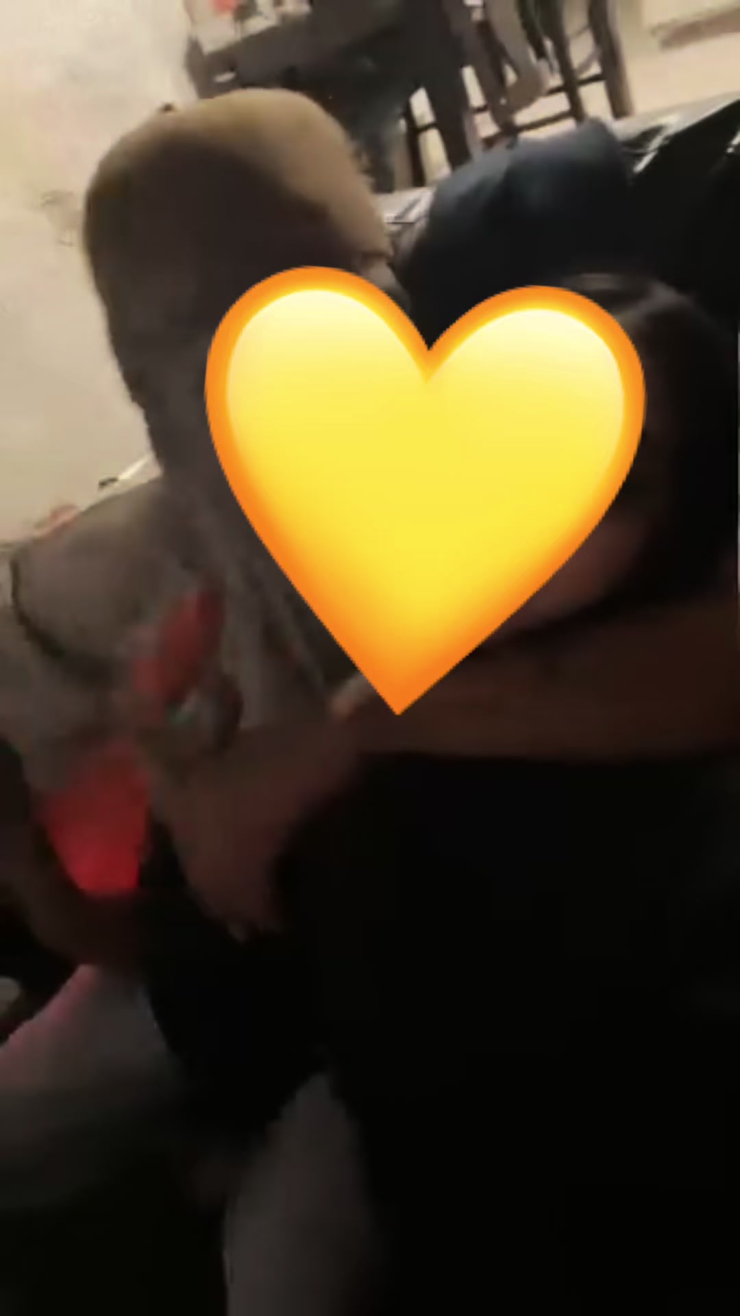 @blazingbaby562