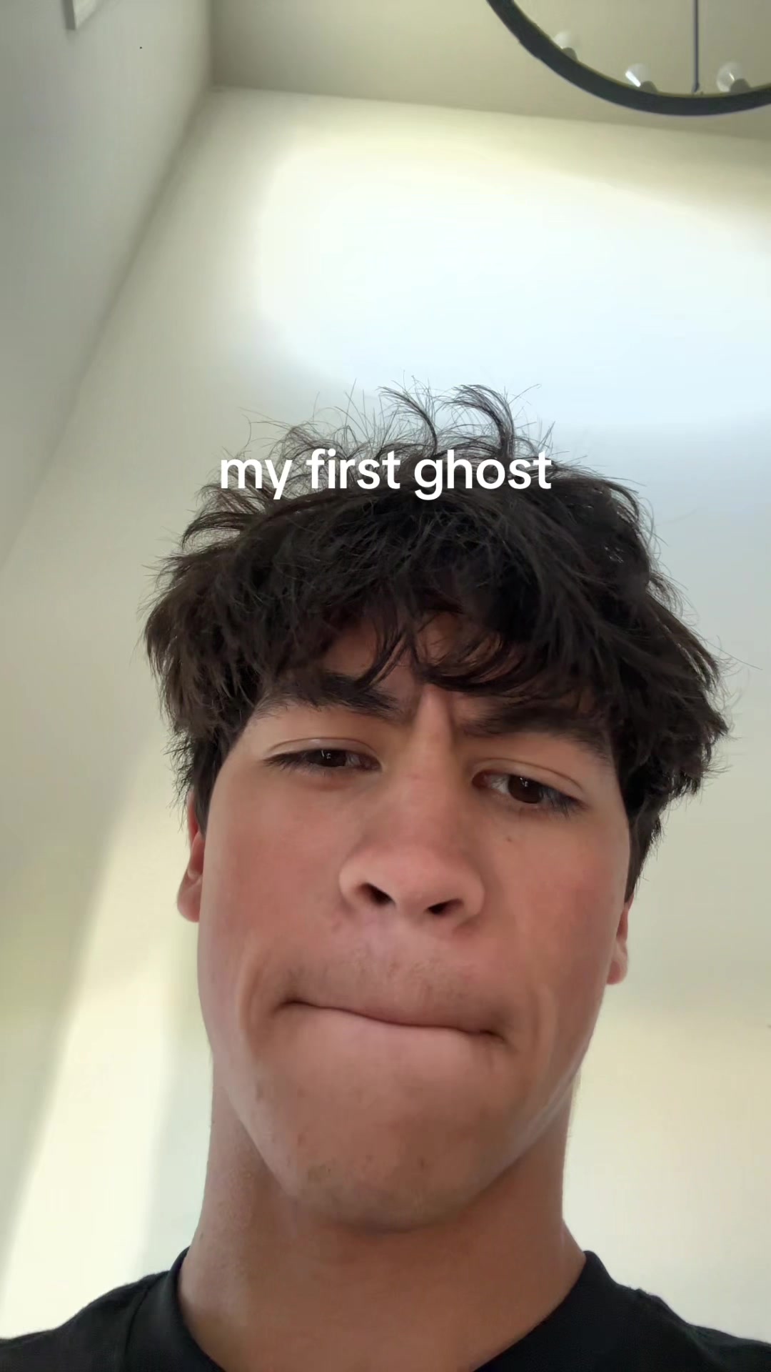 @mtndanny
