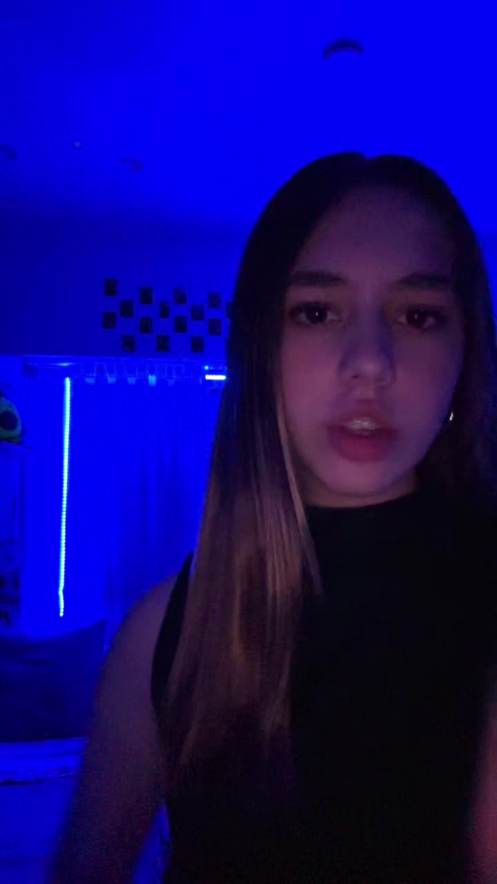 @matį