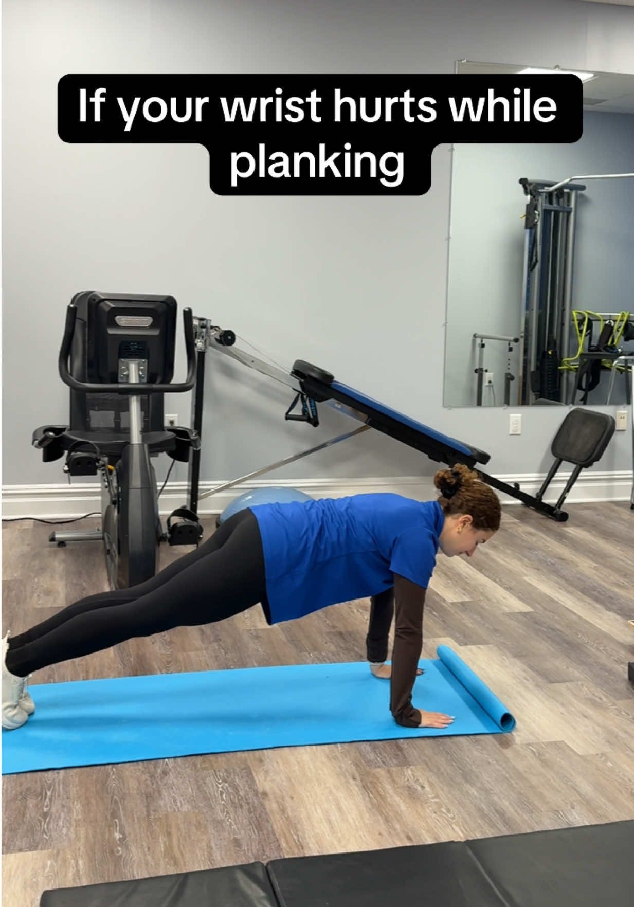 @ProFysio Physical Therapy