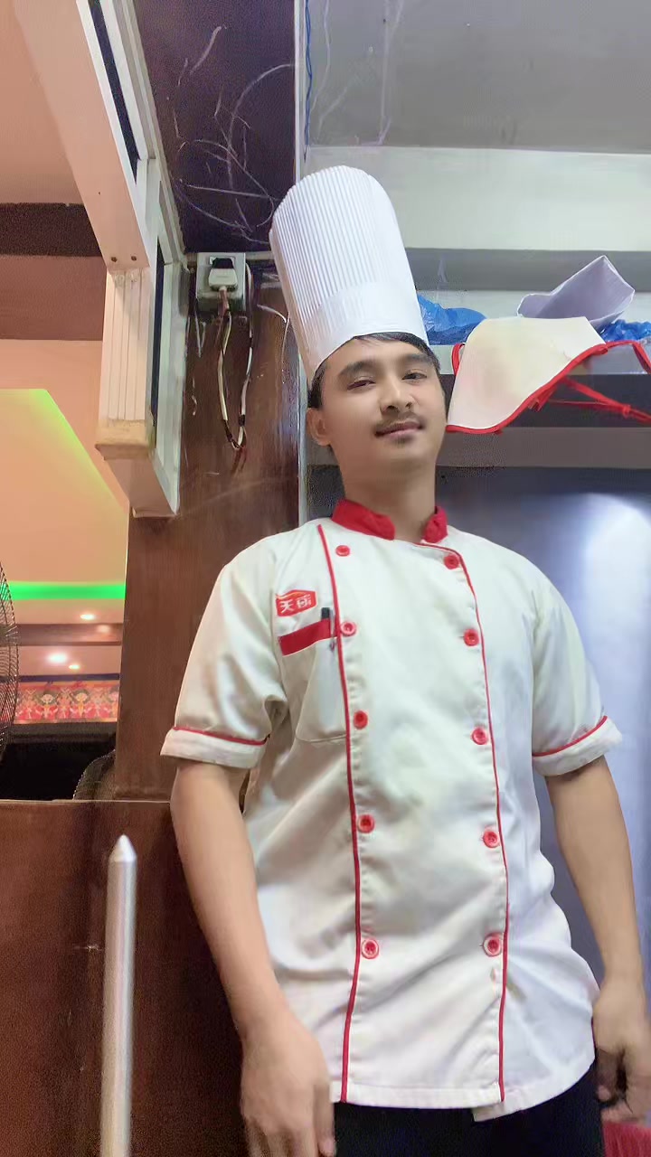 @Man kumar Theeng👨&zwj;🍳💝🔥