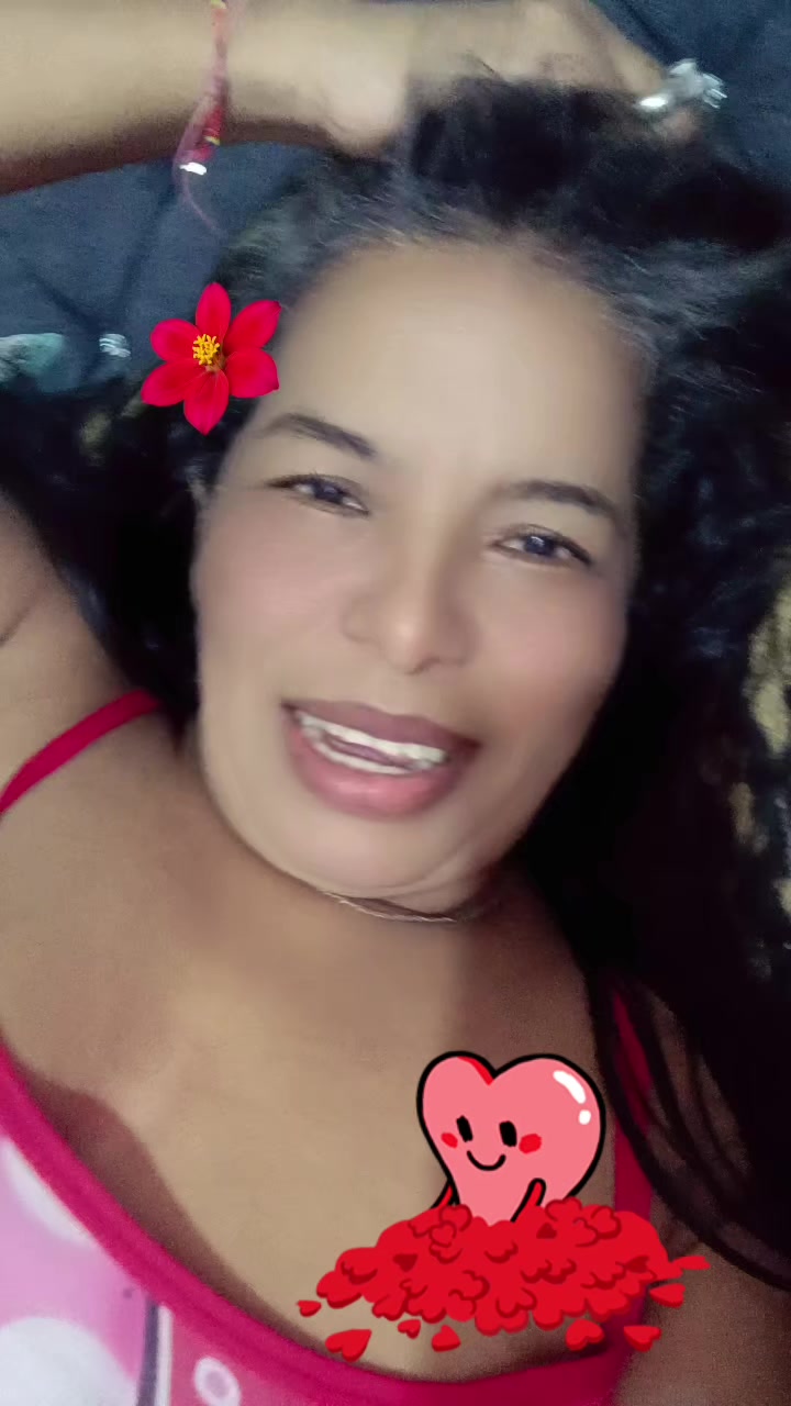 @🎀🌸♥️ Molly🎀🌸❤️