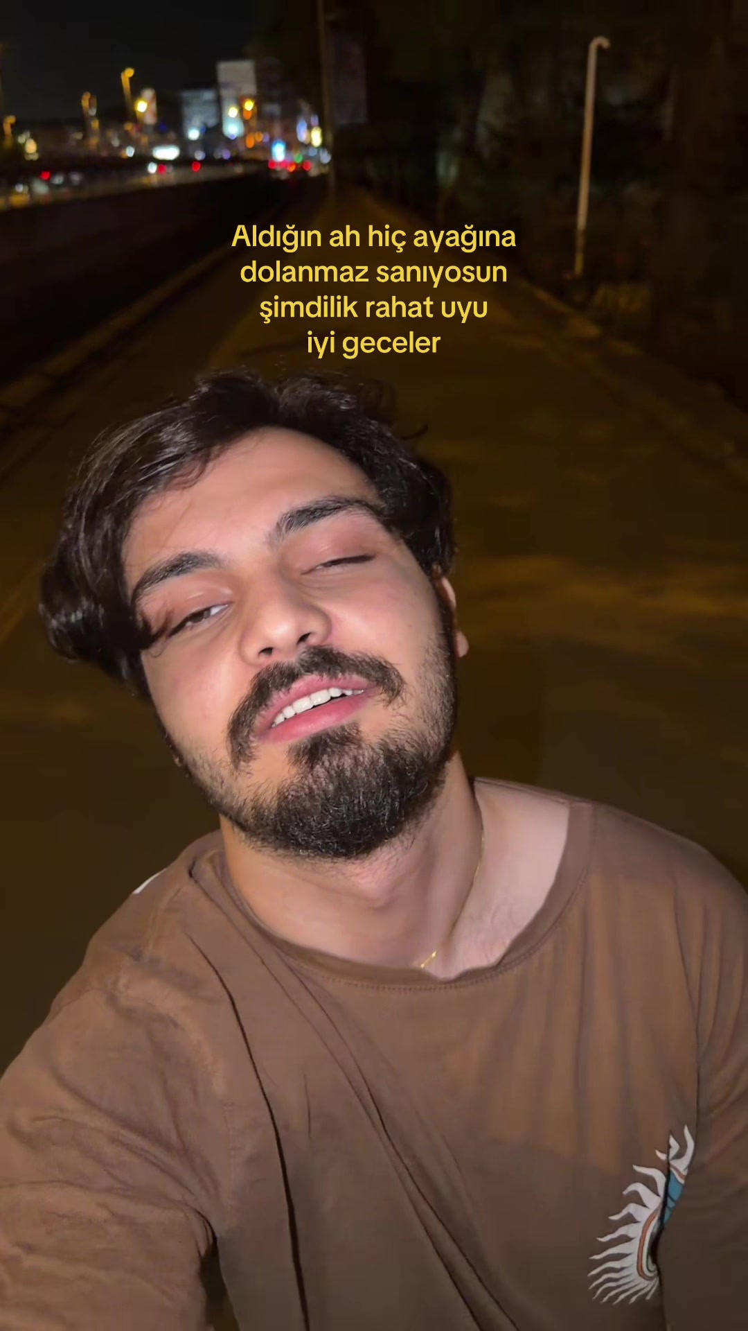 @Hatip öner