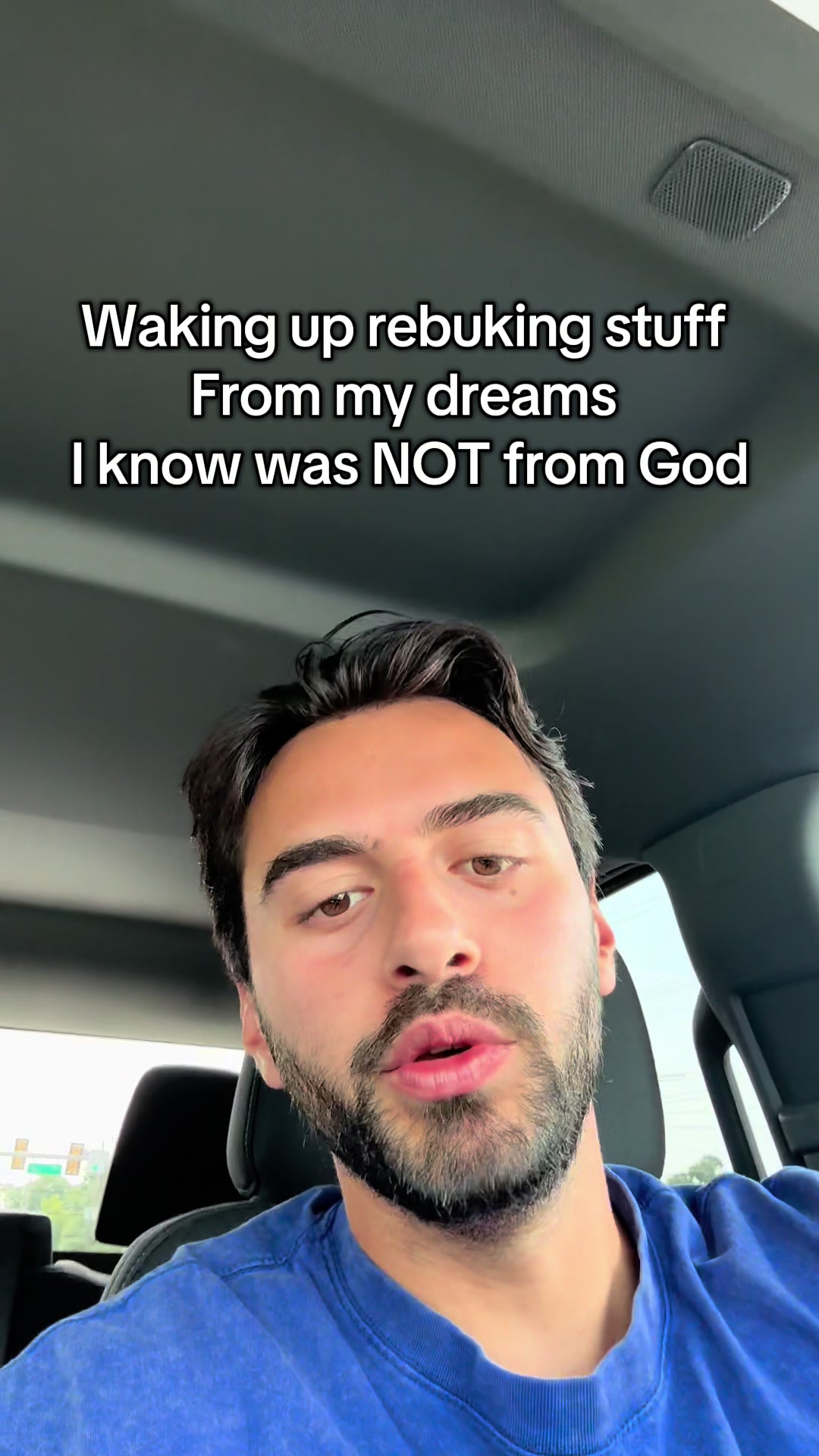 @Giancarlo