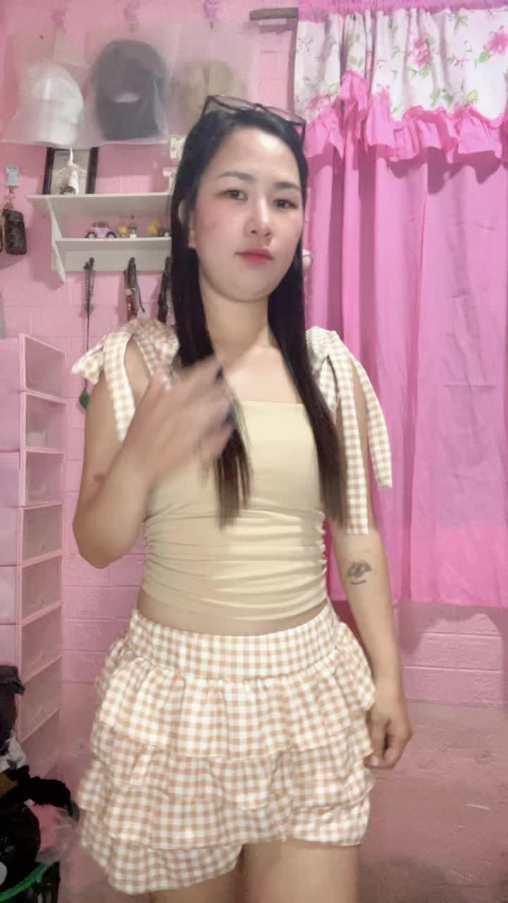 @genea౨ৎ ᥫ᭡