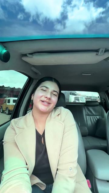 @Tani❤️🔥🫦