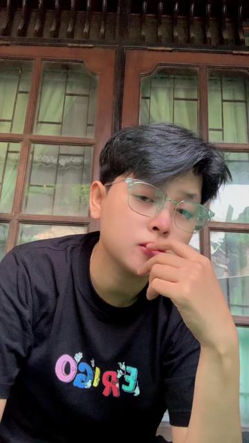 @𝗔𝗛𝗭𝗔𝗥 [𝓜♛]