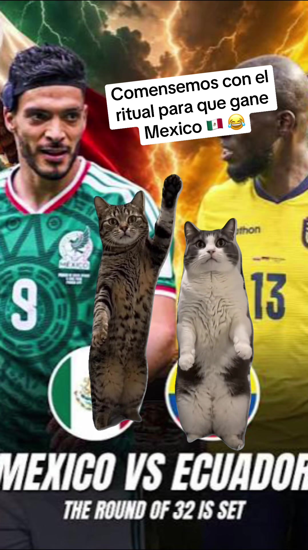 @Adriana 🇲🇽