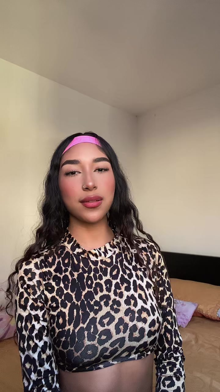 @KR👩🏽🦱