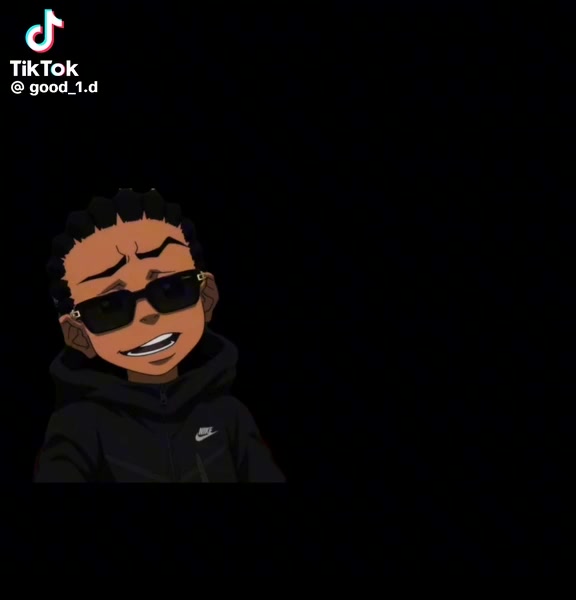 @VISTINN 🤘🏽🥷