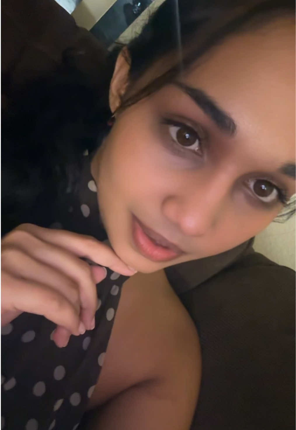 @😛😛