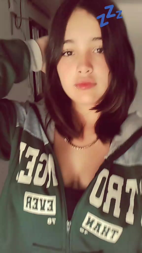 @💕  ISA QUINTERO 💕
