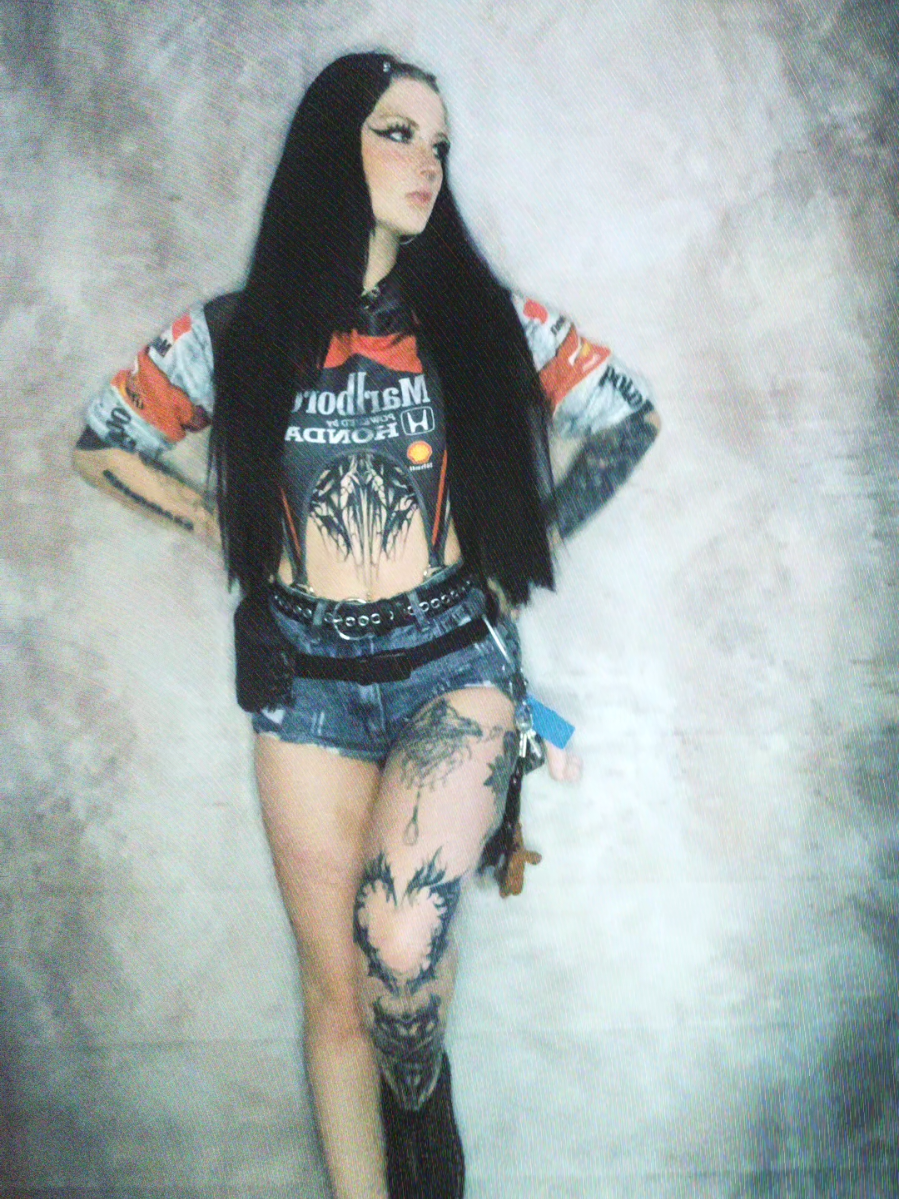 @Kimmy.kuraiko