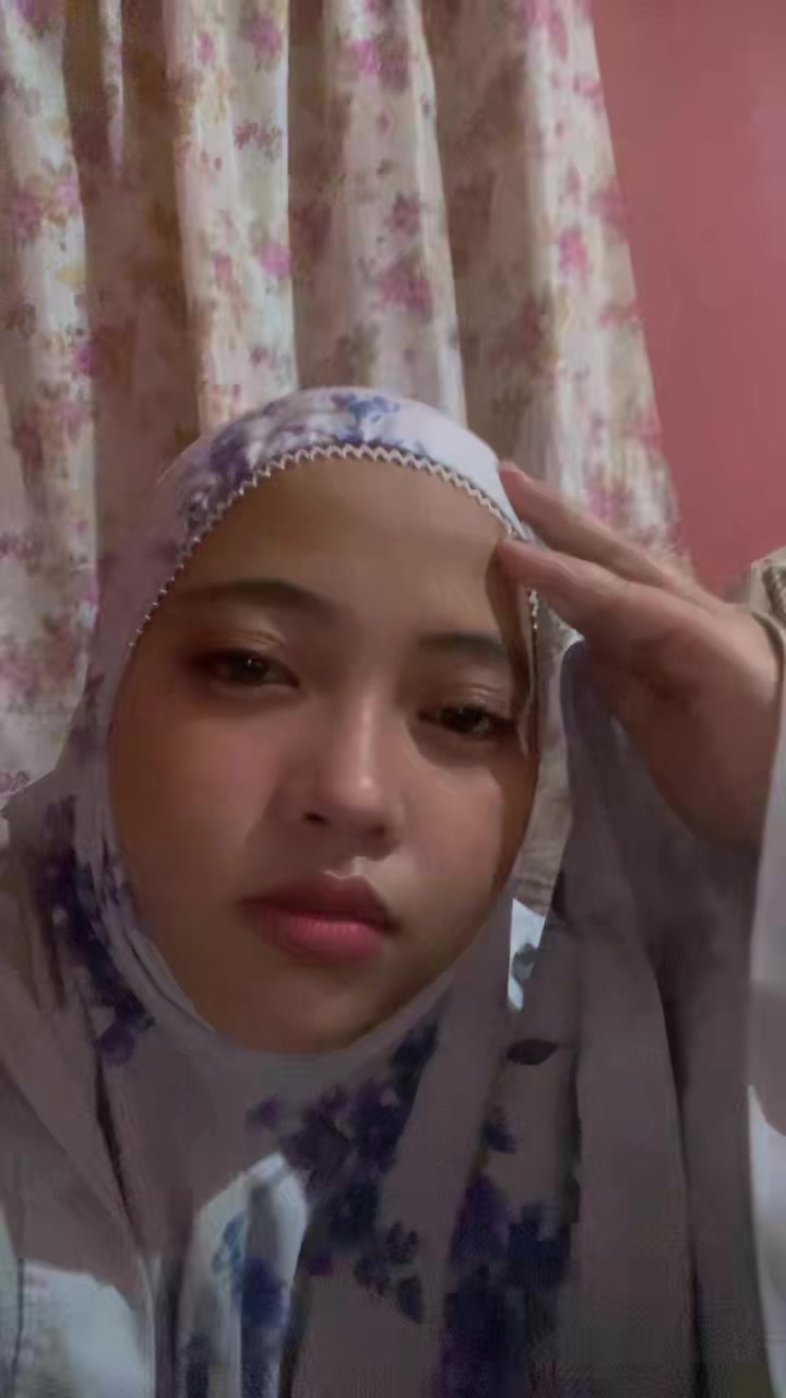@Vi