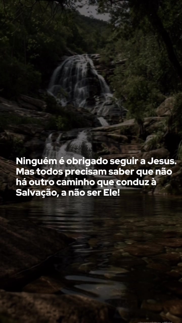@Adriele Freire