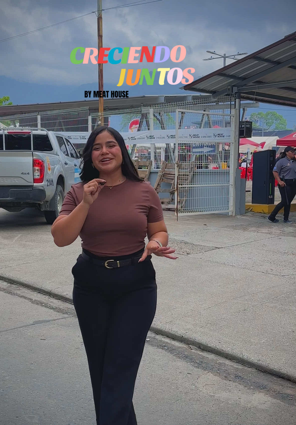 @Yulissa Castellanos