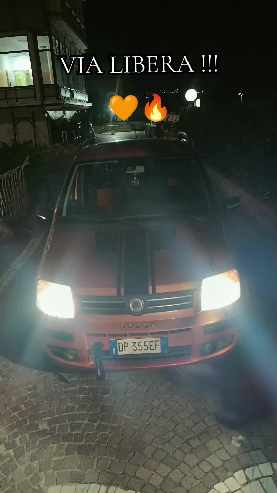 @👮🏻&zwj;♂️꧁ɃⱠ₳₵₭⛥₩&Oslash;Ⱡ₣꧂👮🏻&zwj;♂️