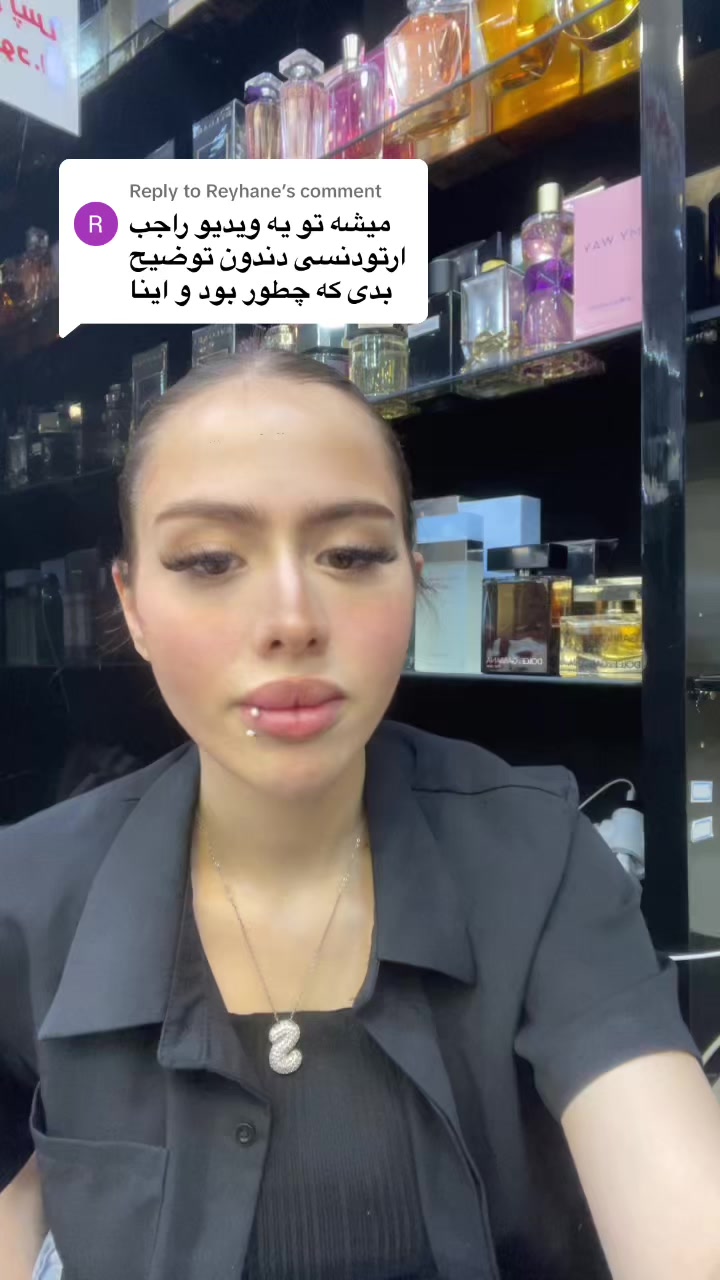 @Hastii_org