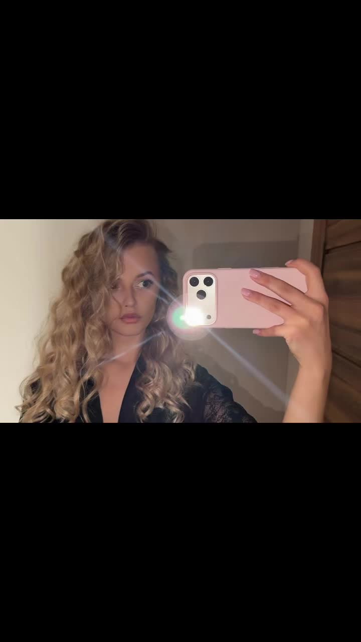 @maria.hhhhh