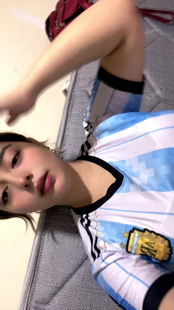 @Daleskita 💗