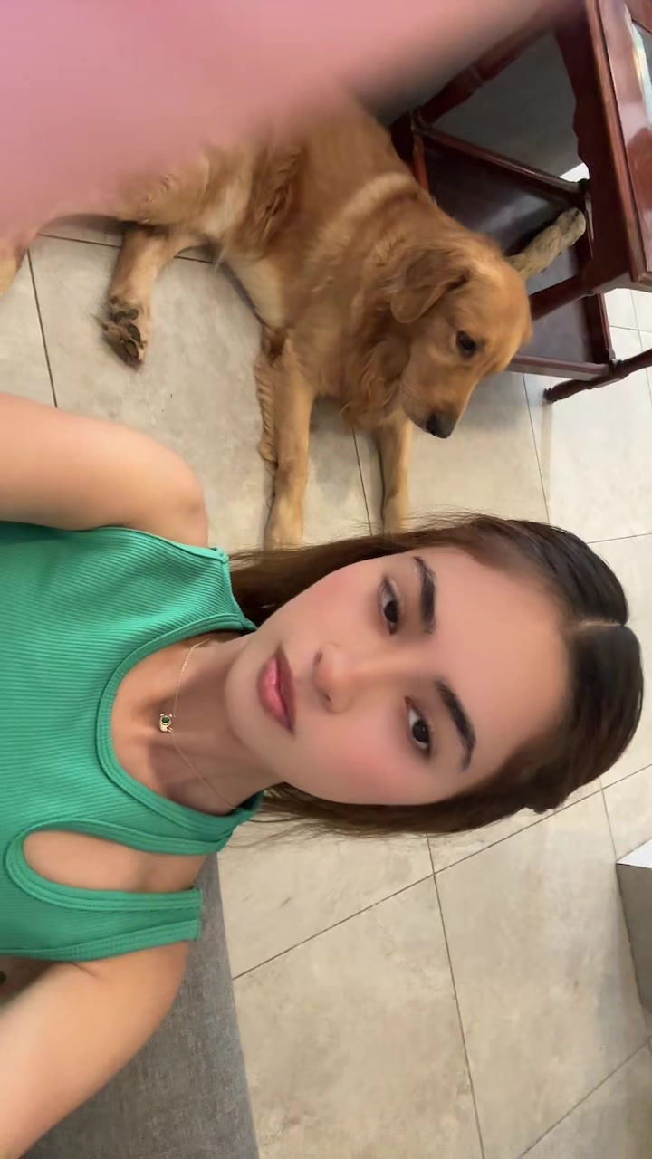 @Karlasnchz