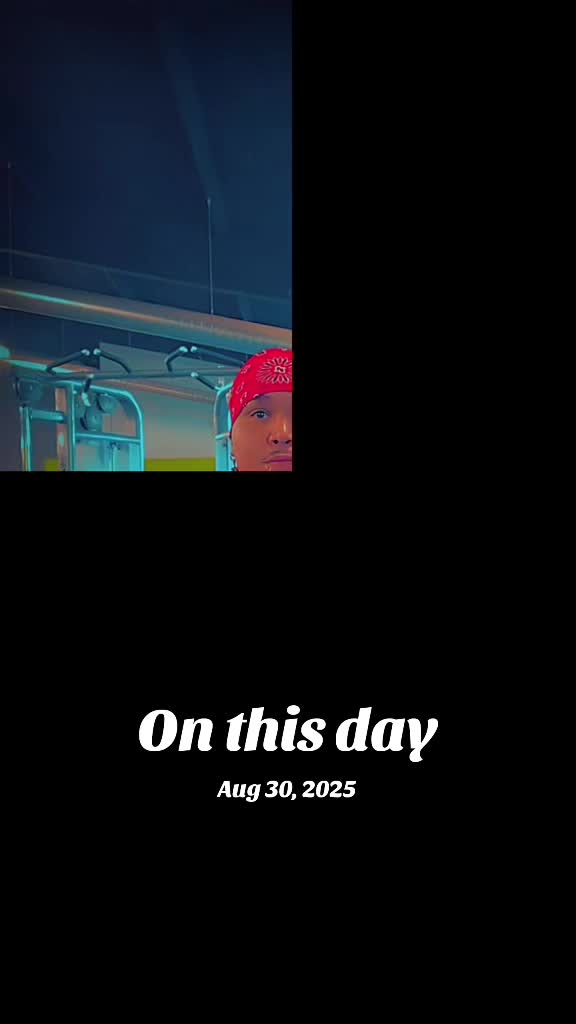 @YEET