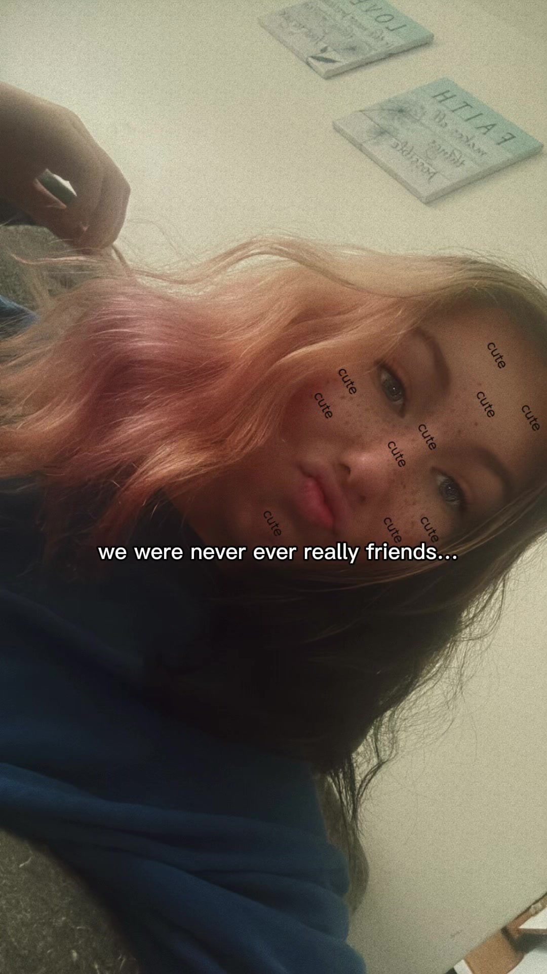 @jayswife103