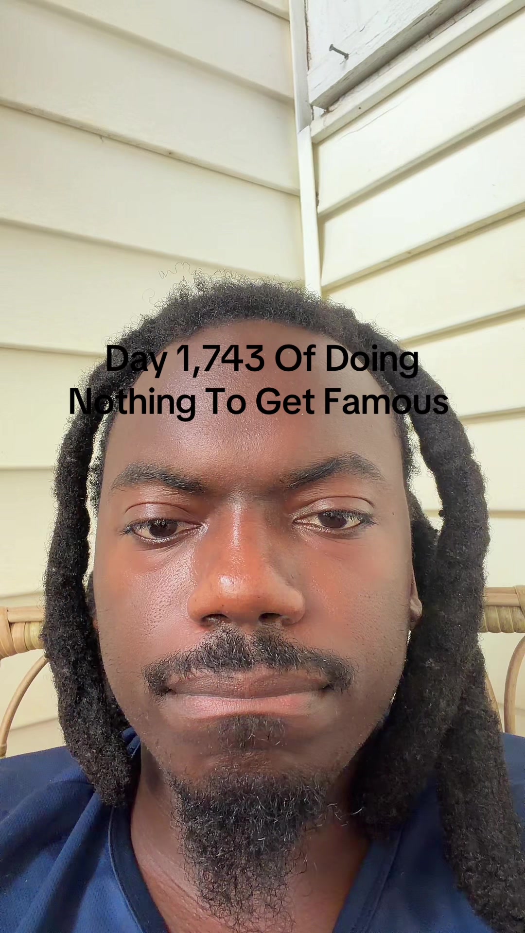 @Rasheem Young
