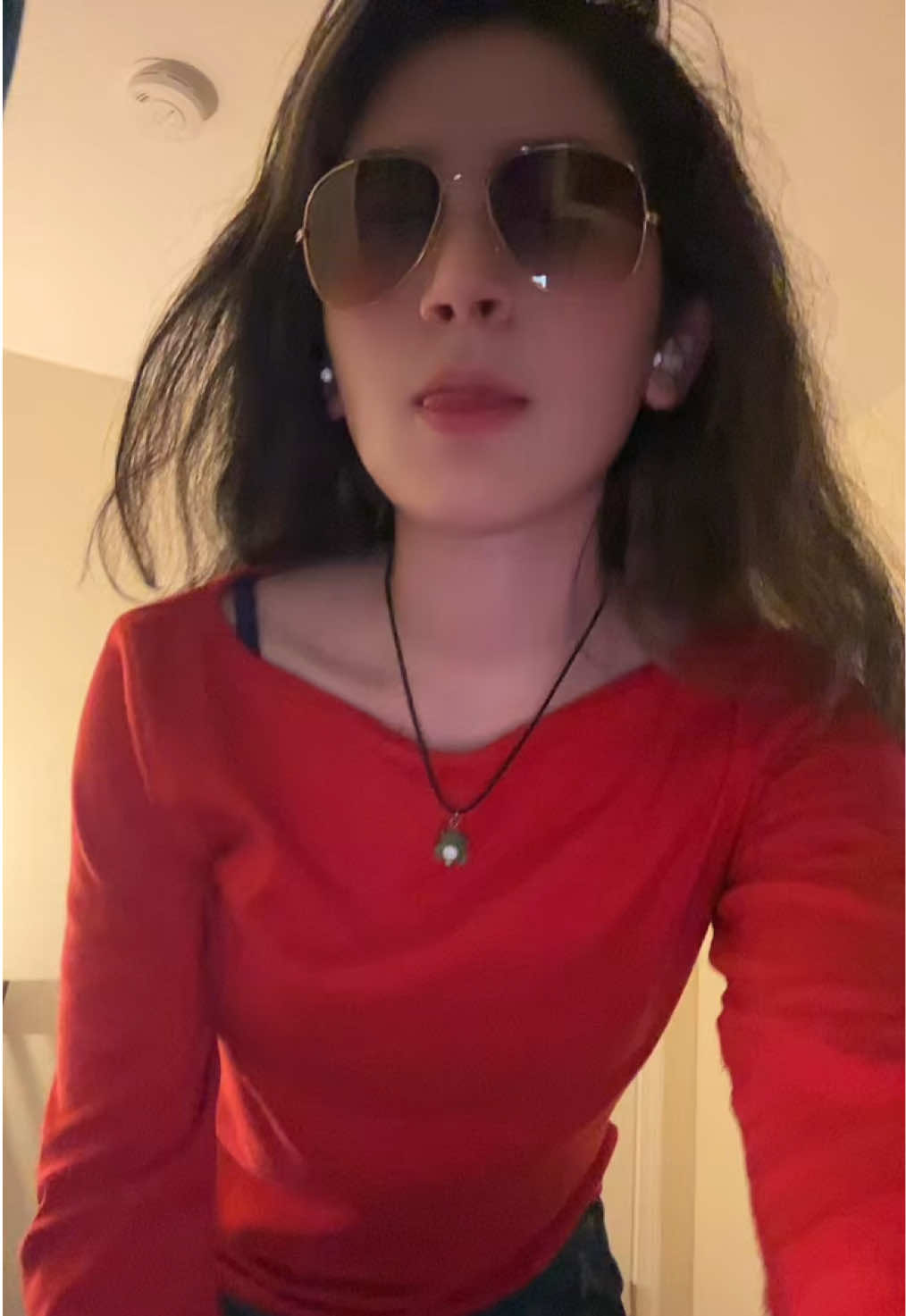 @Damaris