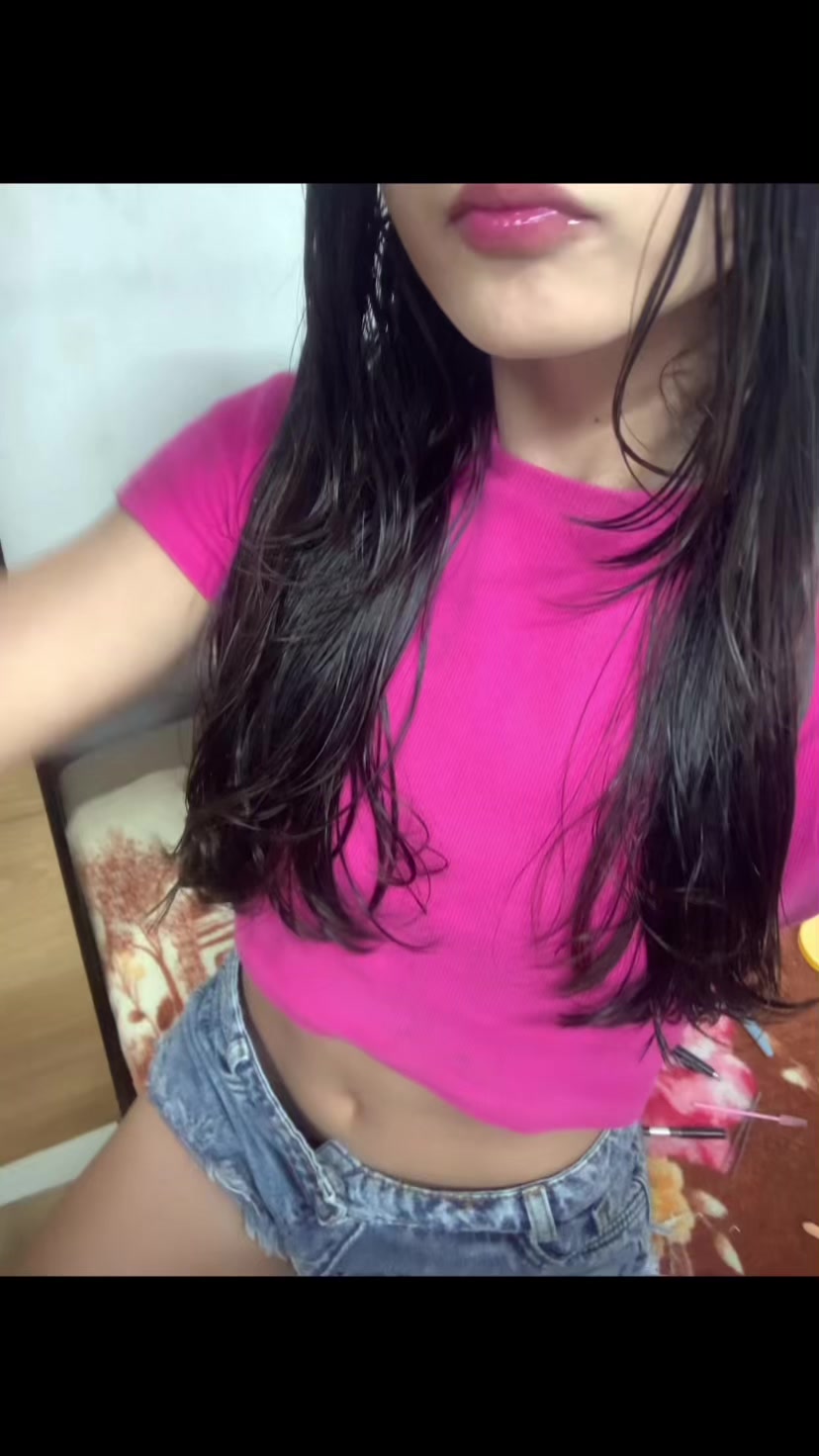 @aliceboch_