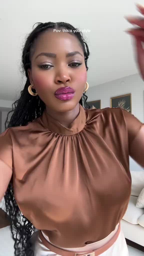 @sharygift
