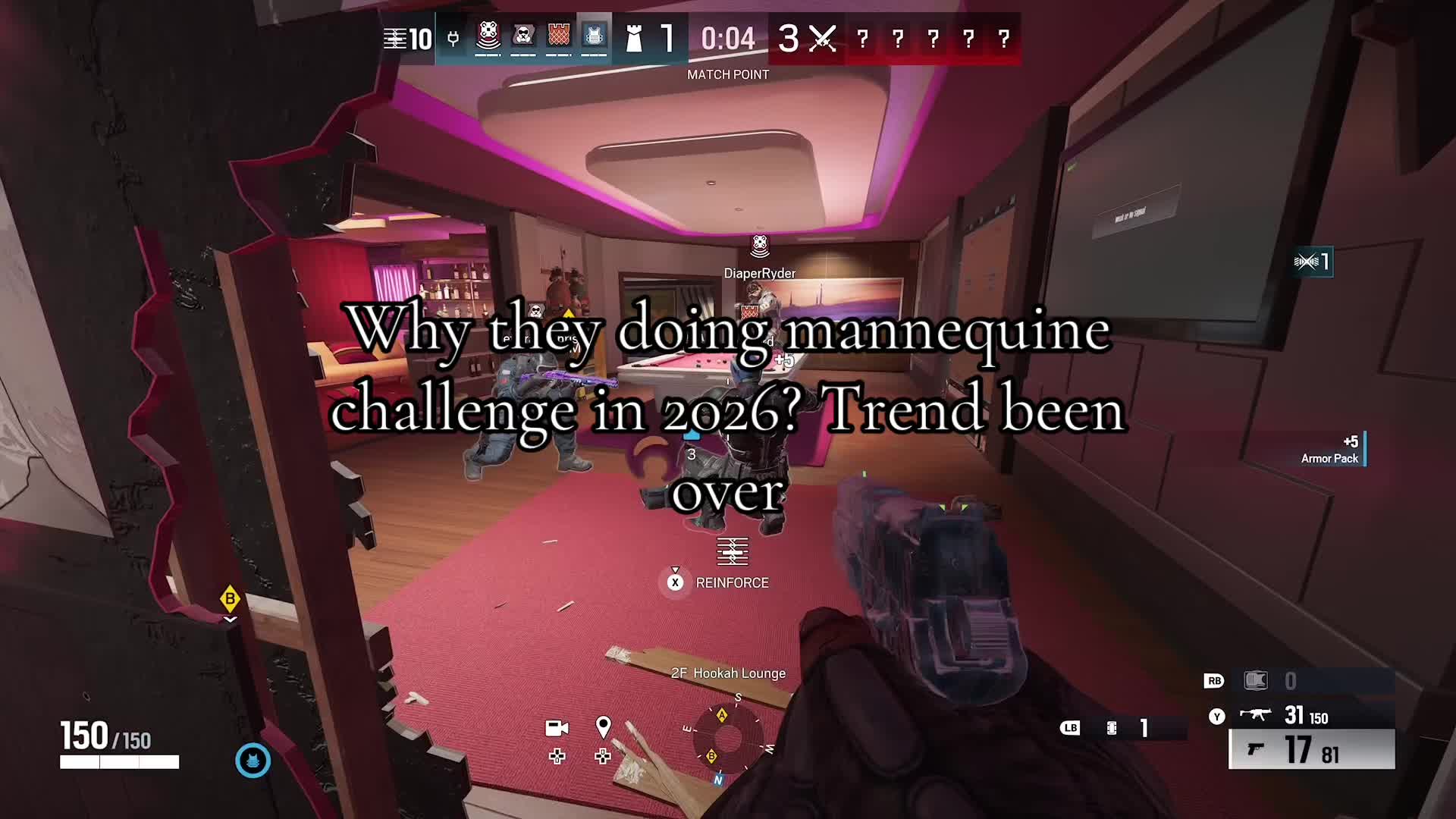 @Charliegud2