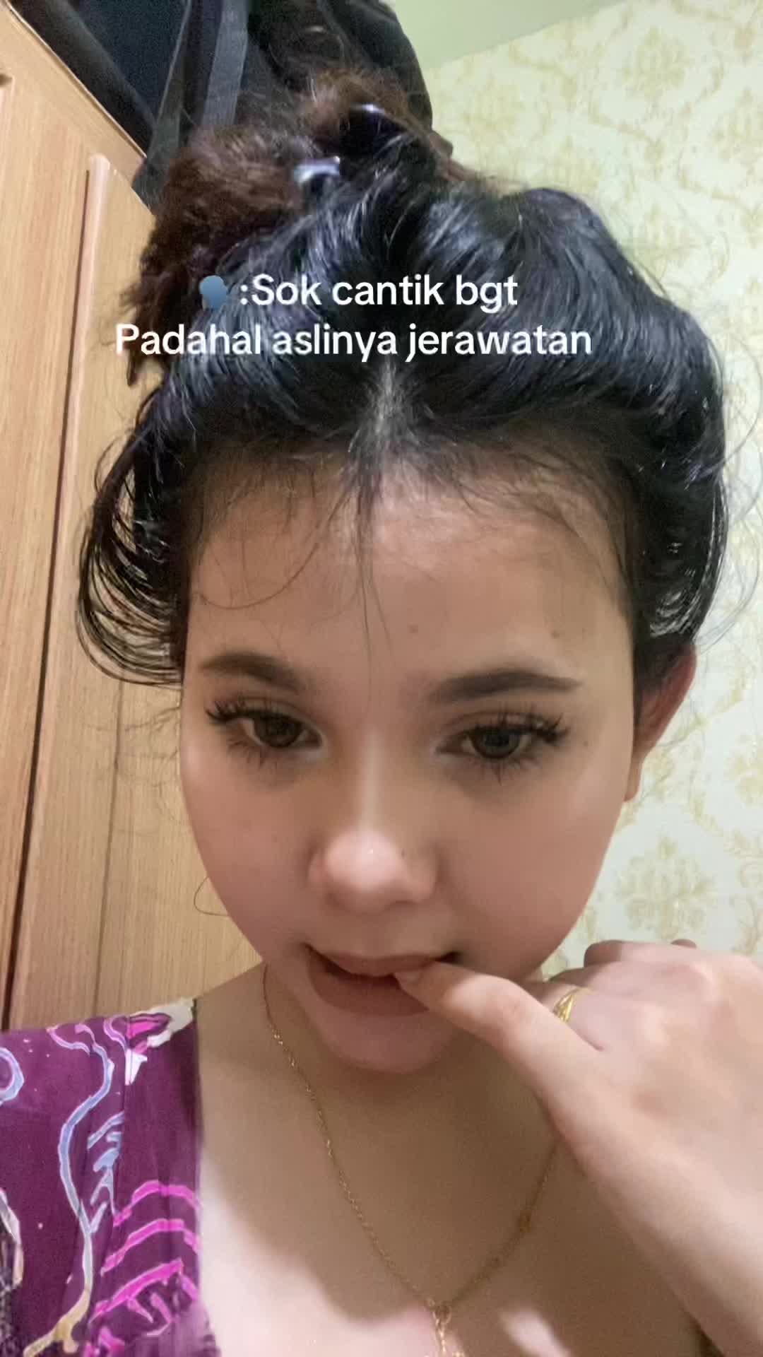 @Natha | Acne fighter