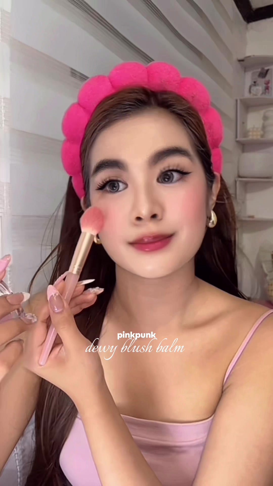@ig @abryjstn 𐙚