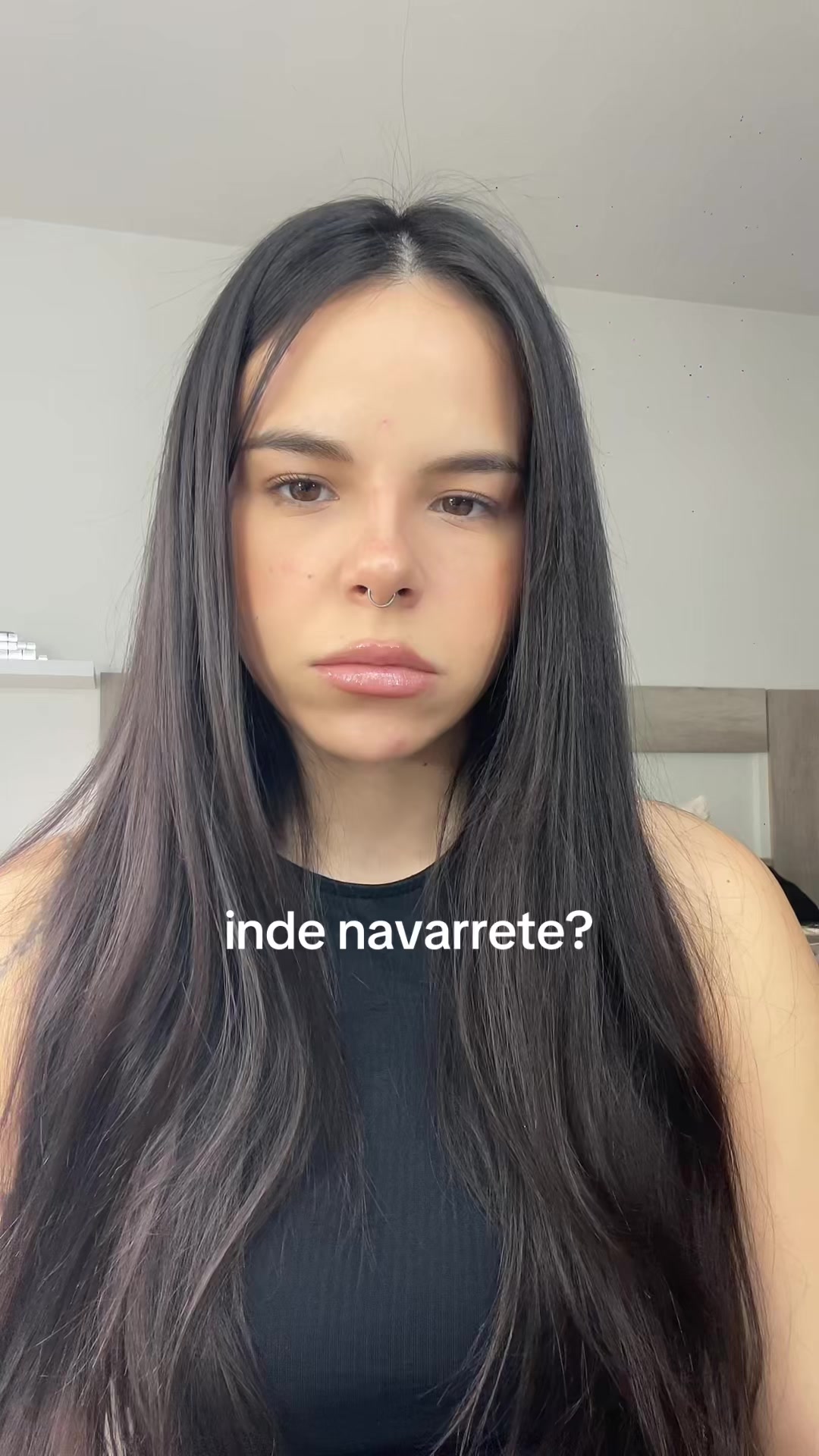 @Martina Cejas