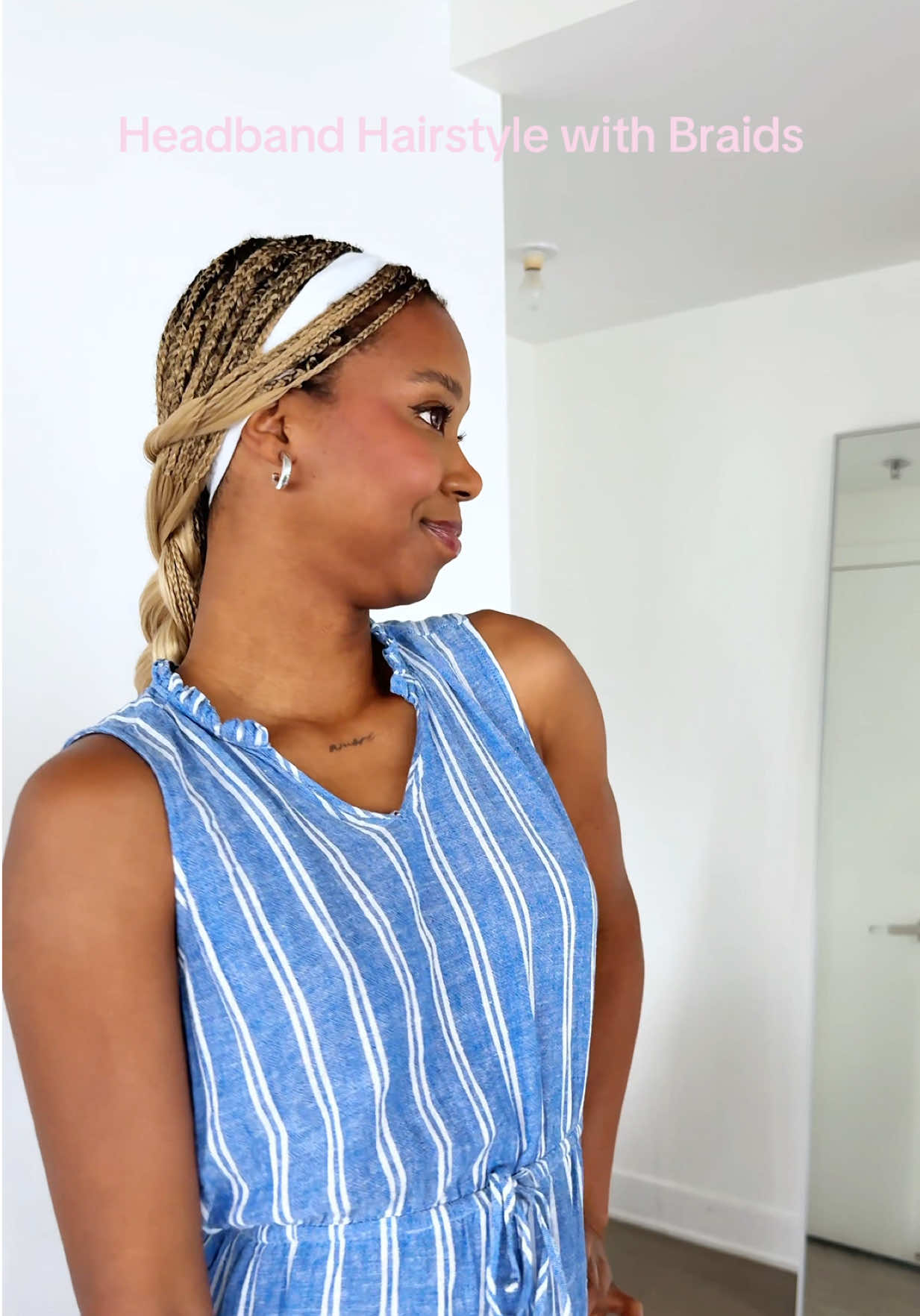 @braidstyles