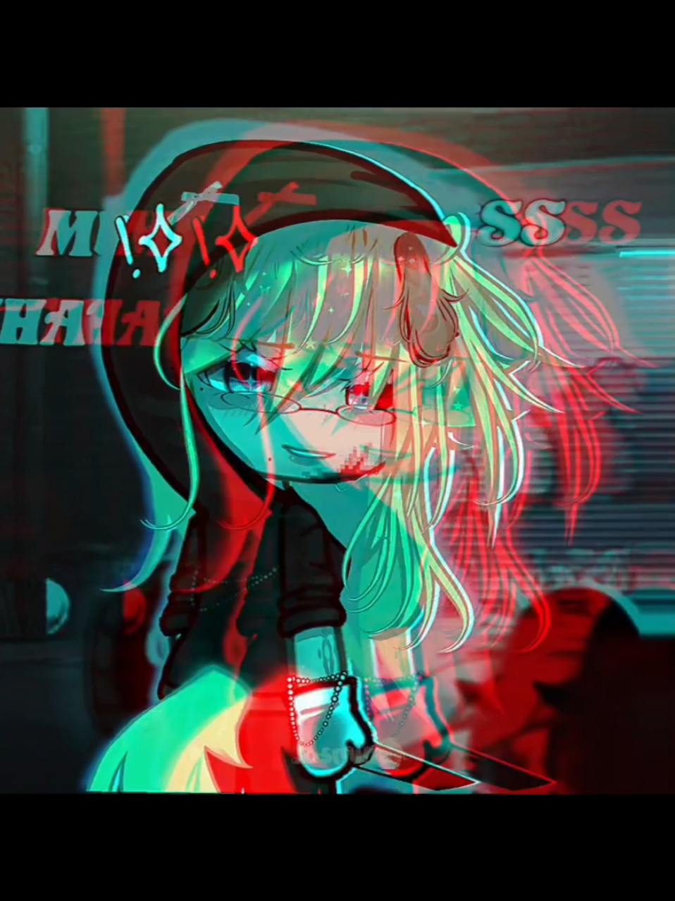 @【Jasmine】
