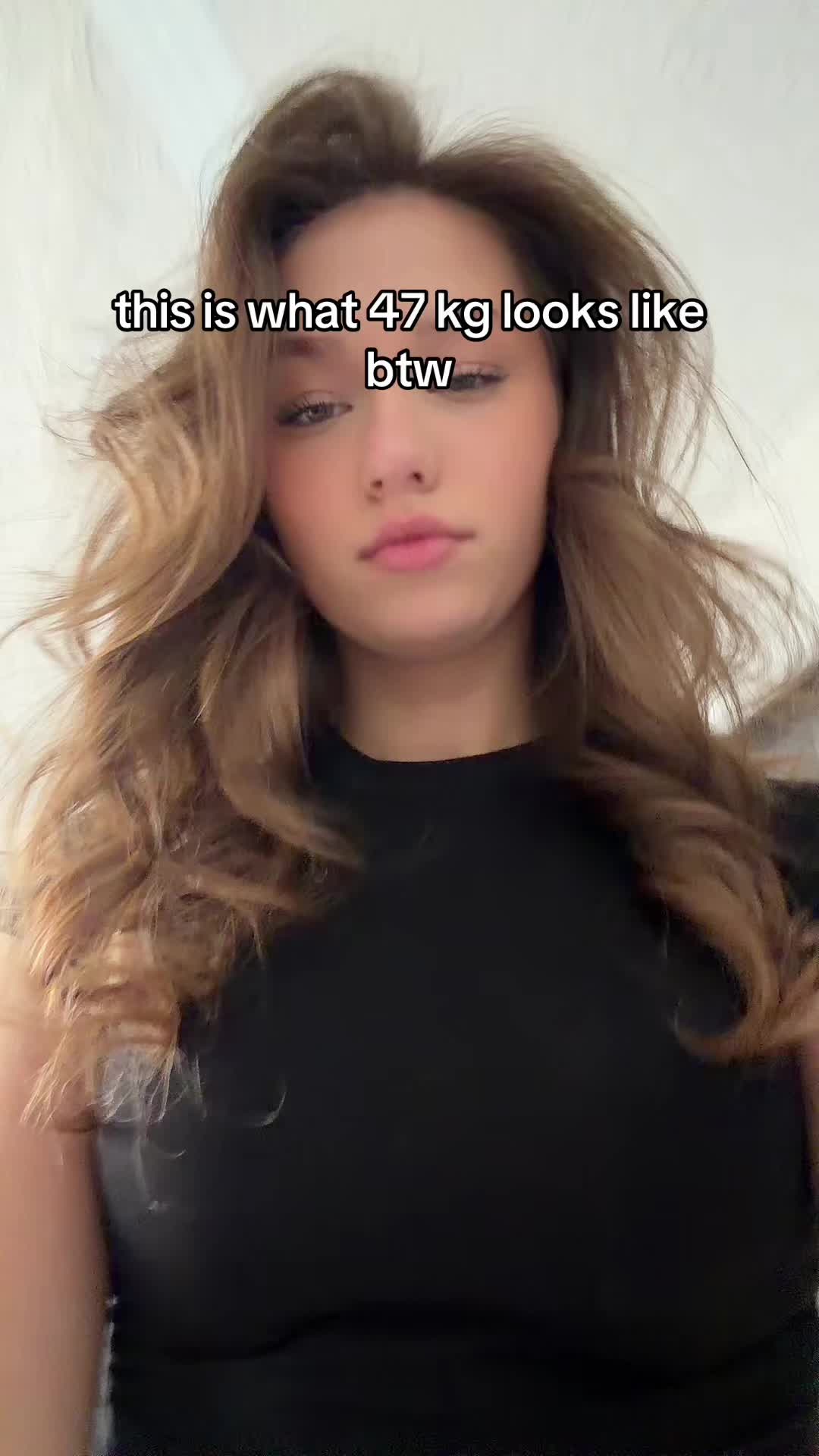 @tonewith_daria💖🧘♀️