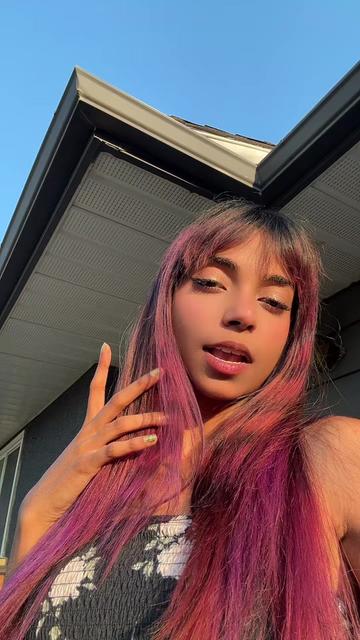 @(◕ㅅ◕✿)
