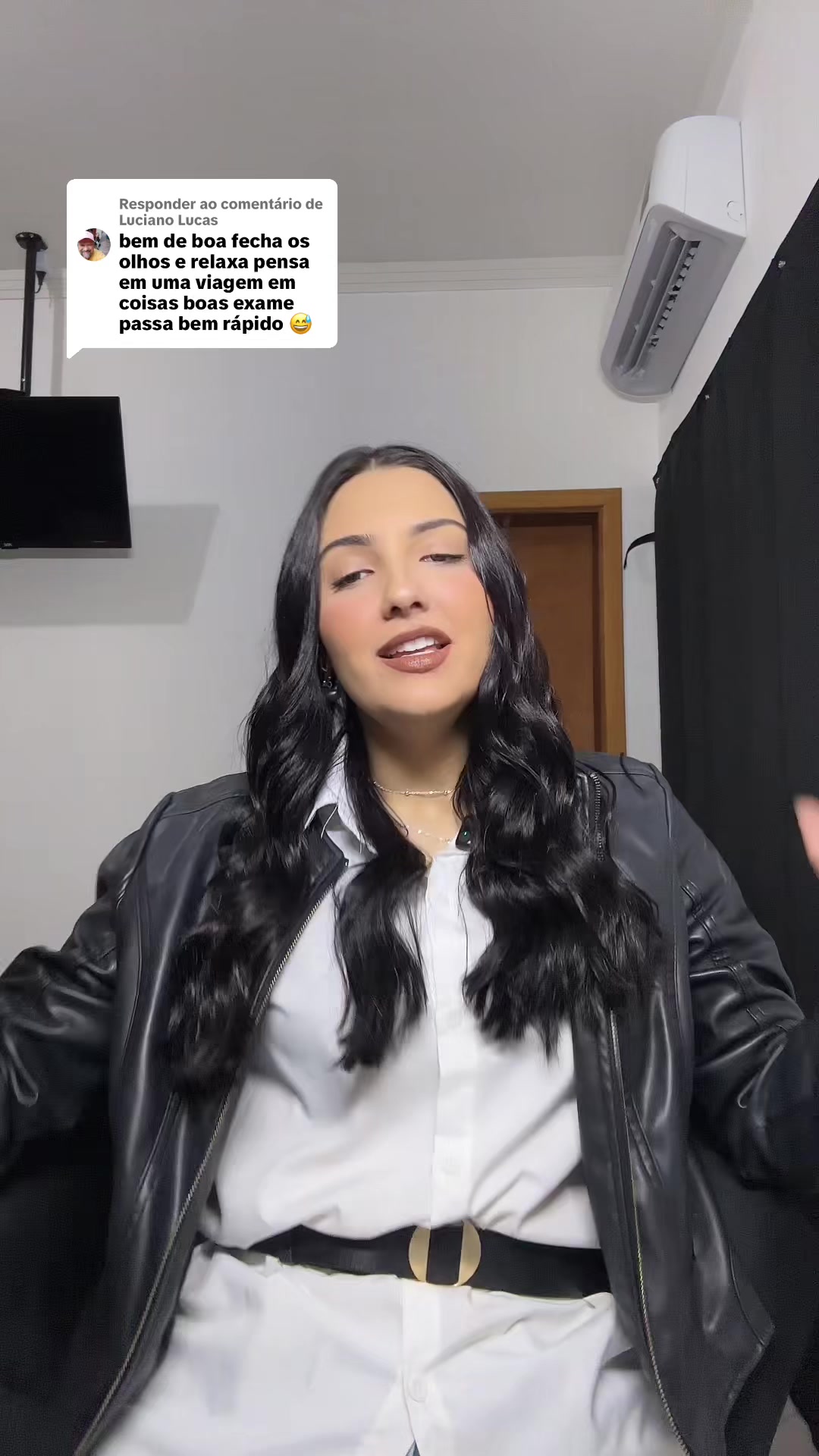 @Gabi Purcino