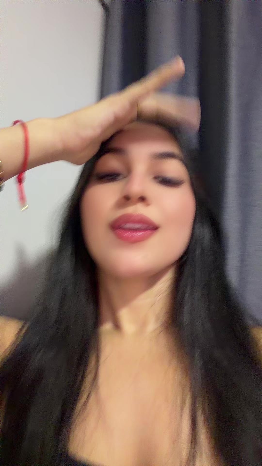 @Amabilly Reis