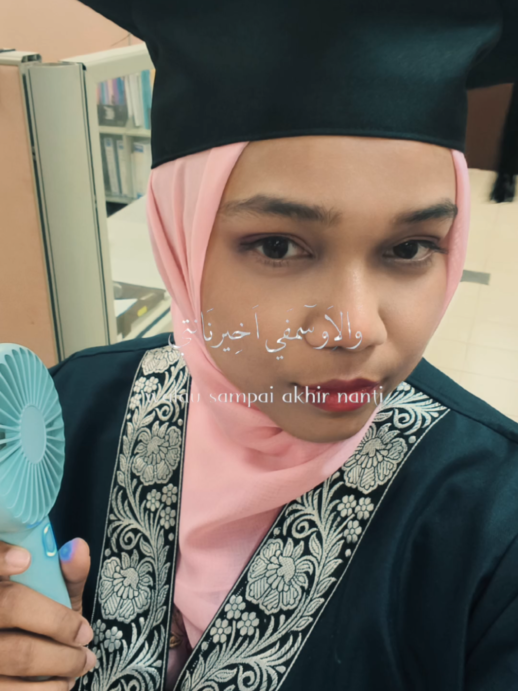 @NoriNuraz