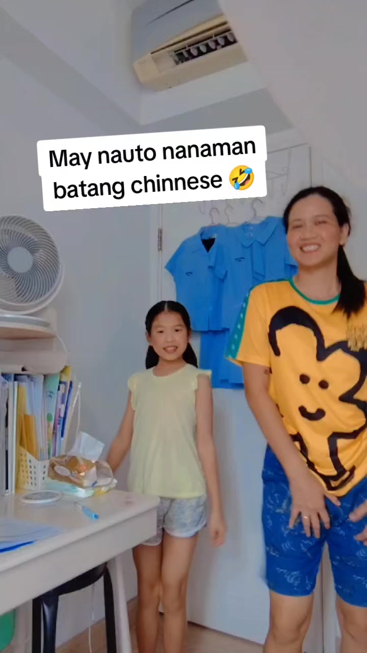 @Daisy_11🇵🇭🇭🇰🏳️🌈